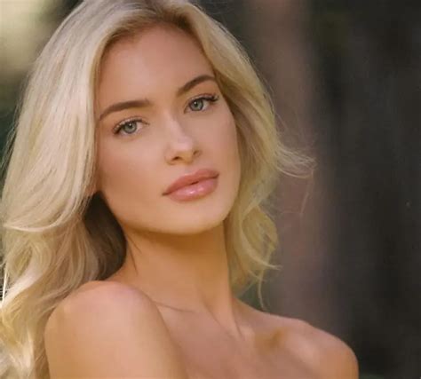 hannah palmer onlyfans leaks|Hannah Palmer – Onlyfans nude video.m4v